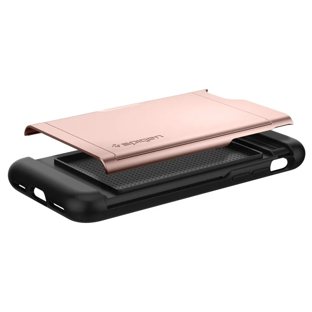 iPhone 7 Case Slim Armor CS