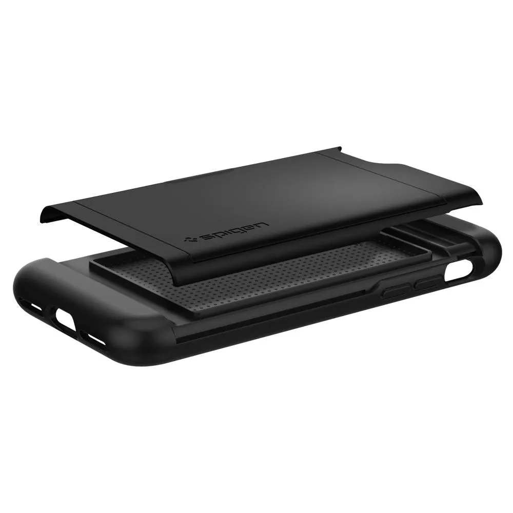 iPhone 7 Case Slim Armor CS