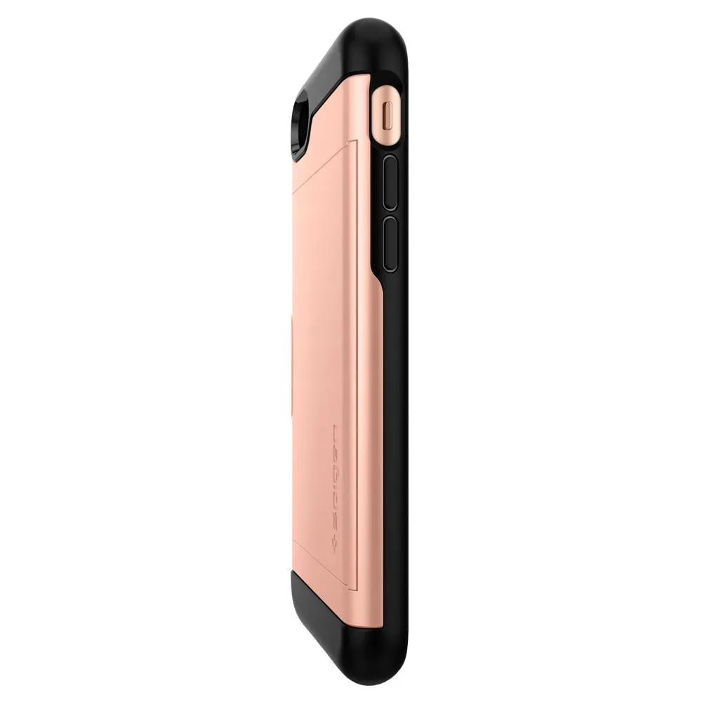 iPhone 7 Case Slim Armor CS