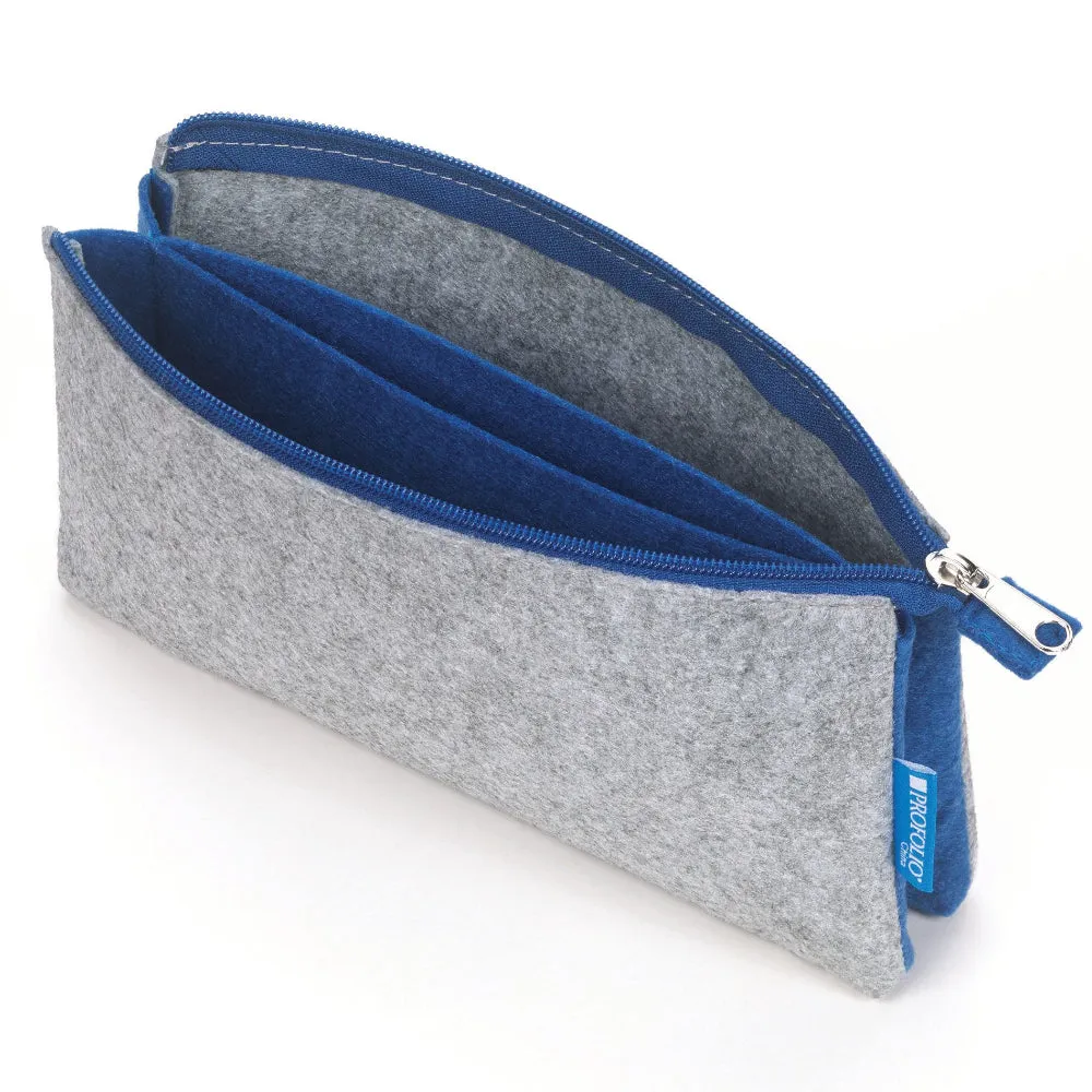 Itoya ProFolio Midtown Pouches 5" x 9"