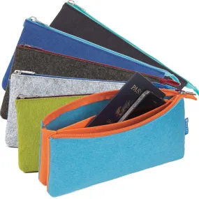 Itoya ProFolio Midtown Pouches 5" x 9"