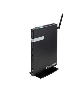 KERI APL-12PC Pre-Loaded Appliance and Door