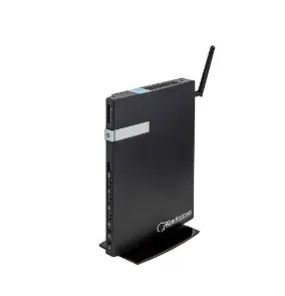 KERI APL-12PC Pre-Loaded Appliance and Door