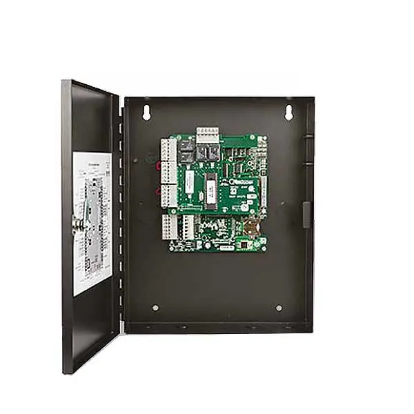 KERISYS - PXL-500 Tiger II Controller for Wiegand Type Readers