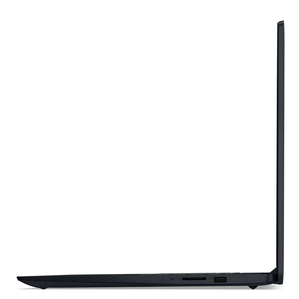 Laptop Lenovo IdeaPad 3 17IAU7 17,3" Intel Core I3-1215U 8 GB RAM 512 GB SSD