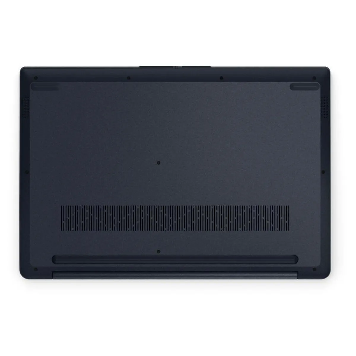 Laptop Lenovo IdeaPad 3 17IAU7 17,3" Intel Core I3-1215U 8 GB RAM 512 GB SSD