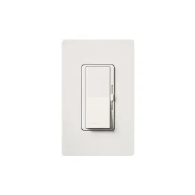 LED Designer In-Wall Dimmer Switches