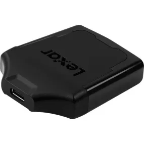 Lexar Cfexpress Card Reader