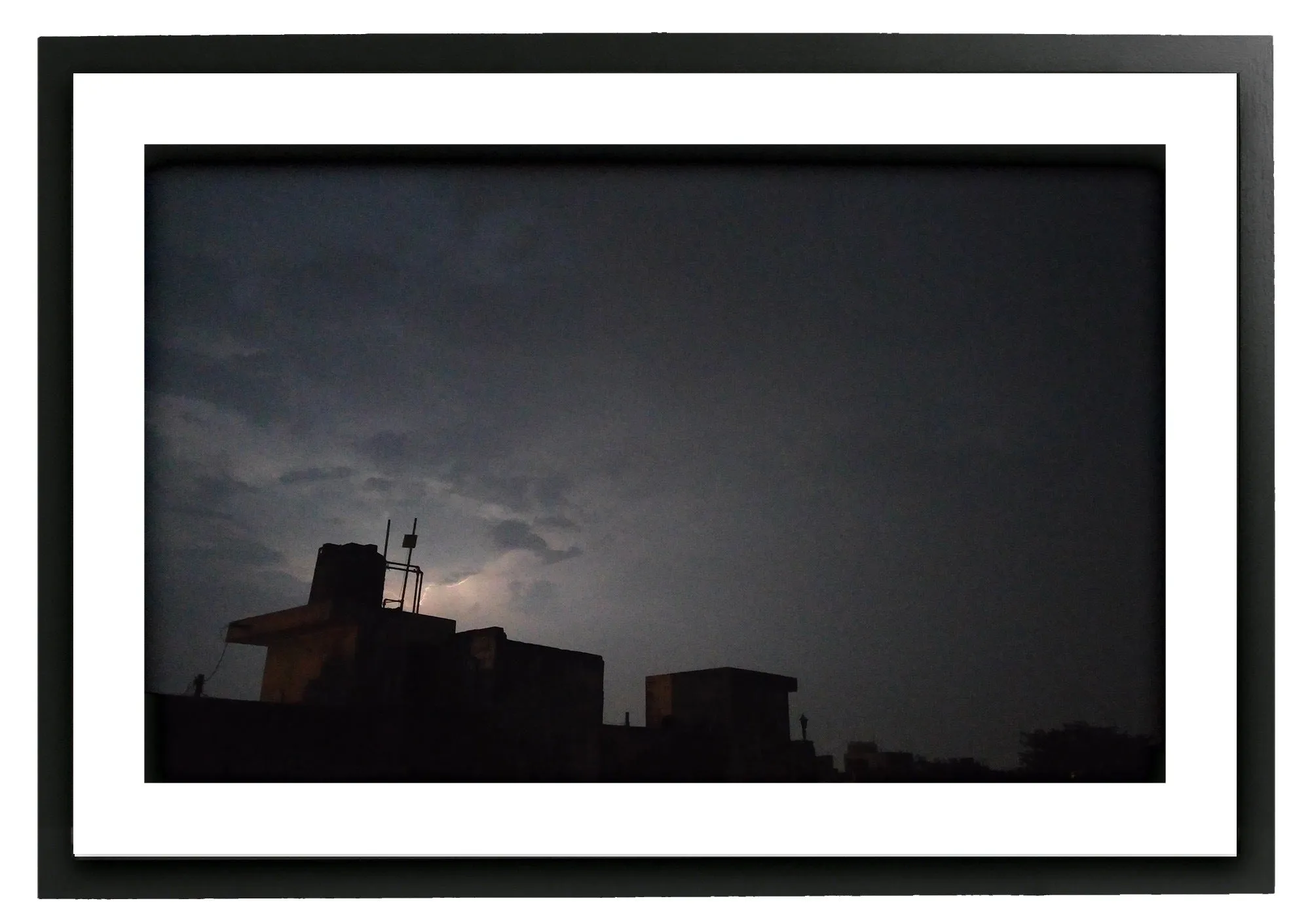 Lightning