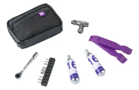 Liv Quick Fix Liv Road Kit