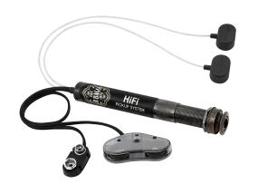 LR Baggs HiFi