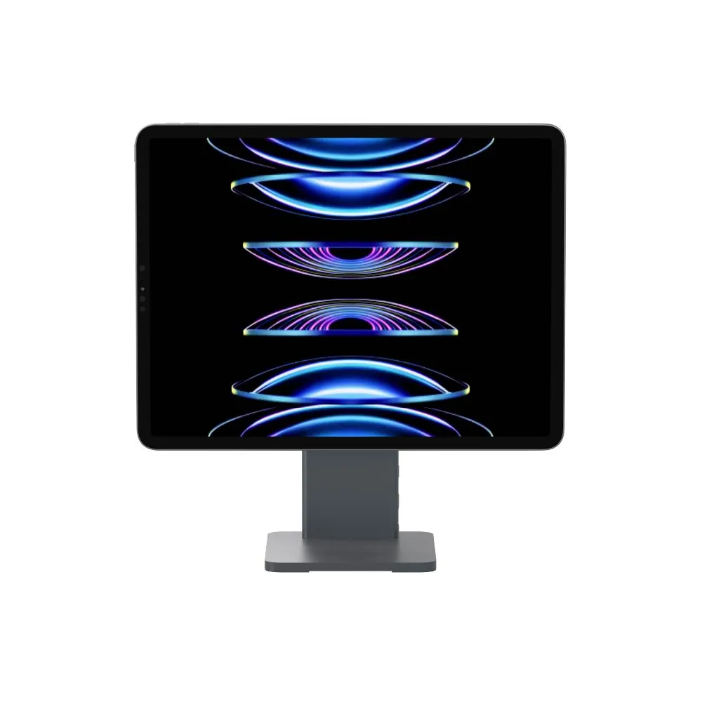 Mag M Pro Magnetic 8-in-1 iPad Stand Hub   CASA C120C / C200C USB-C to USB-C 60W Charging Cable (1.2 / 2M)