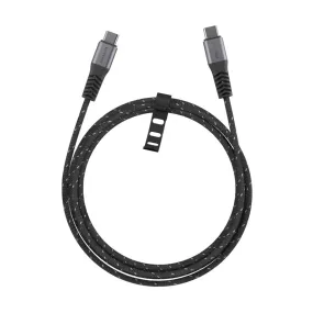 MagEasy LINKLINE USB-C to USB-C Charging/Sync Cable 100W (2M)