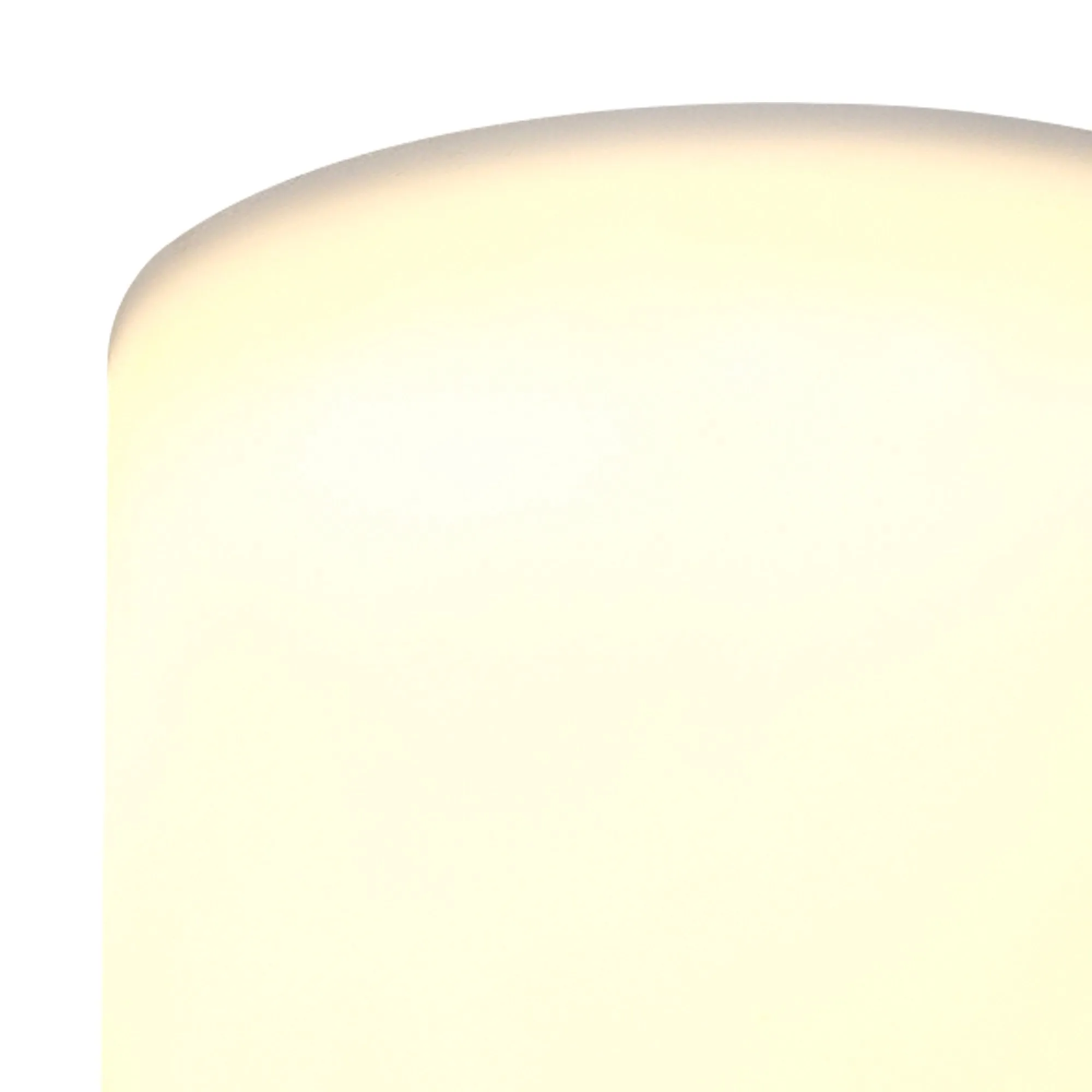 Mantra M7731 Glaciar Spotlight 10cm 9W LED White