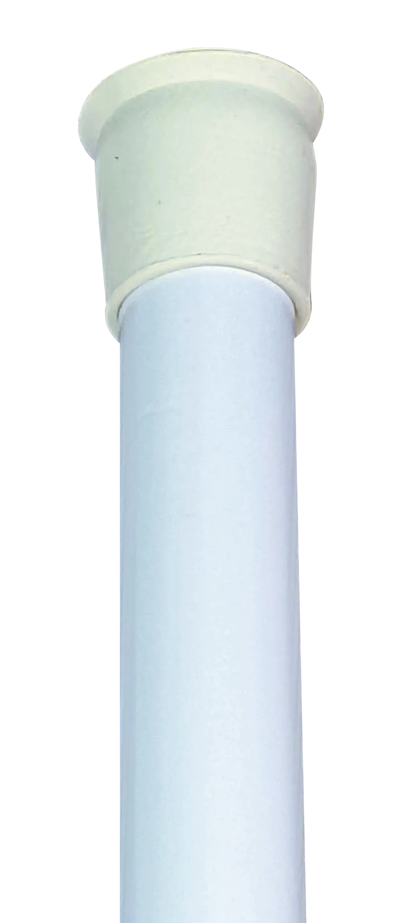 Marine Radio Antenna Combo (VHF/AM/FM)