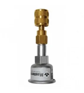 Mastercool Replacement Sensor for Vacuum Gauge 98061