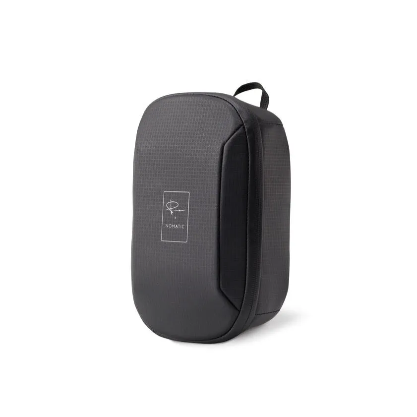 Mckinnon Camera Tech Organiser