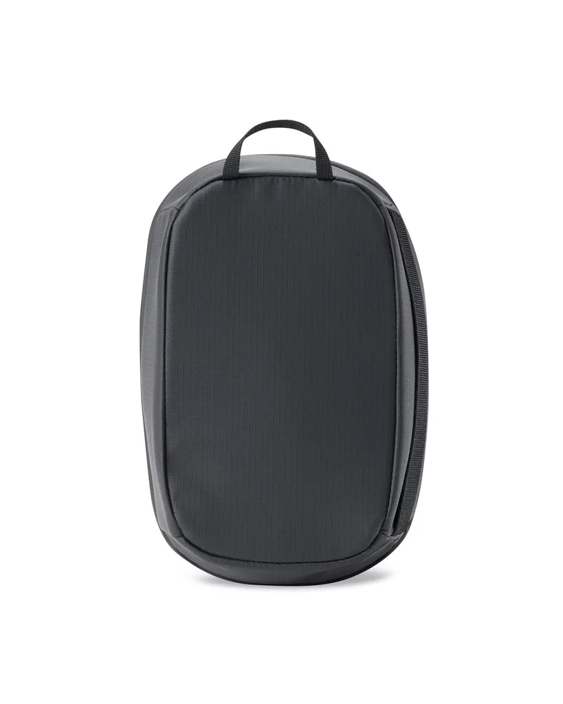 Mckinnon Camera Tech Organiser