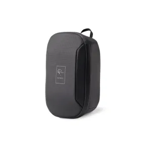 Mckinnon Camera Tech Organiser