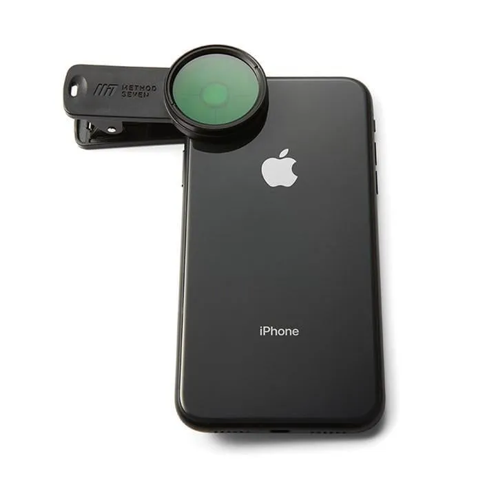 Method Seven Catalyst Phone & Tablet Clip Eyewear