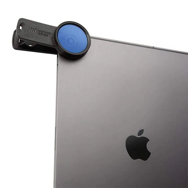 Method Seven Catalyst Phone & Tablet Clip Eyewear