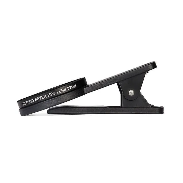 Method Seven Catalyst Phone & Tablet Clip Eyewear