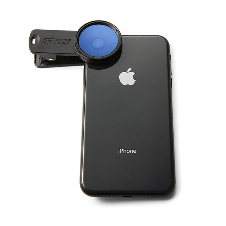 Method Seven Catalyst Phone & Tablet Clip Eyewear