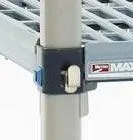 Metro M9995 MetroMax iQ S-Hook