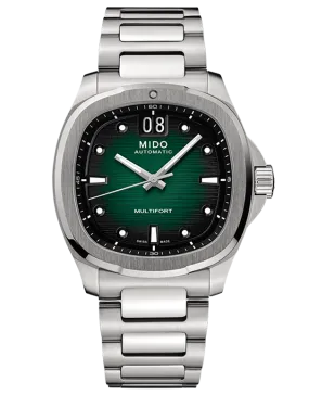MIDO - Multifort TV Big Date - M0495261109100 - 787626
