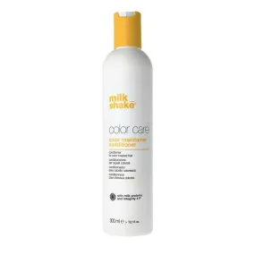 Milk_Shake Colour Care Colour Maintainer Conditioner 300ml