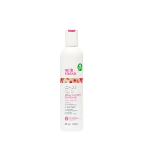Milk_Shake Colour Maintainer Conditioner Flower Fragrance
