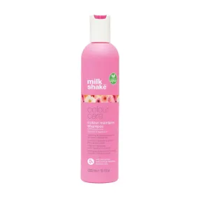 Milk_Shake Colour Maintainer Shampoo Flower Fragrance