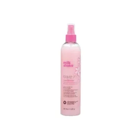 Milk_Shake Leave In Conditioner Flower Fragrance 350ml
