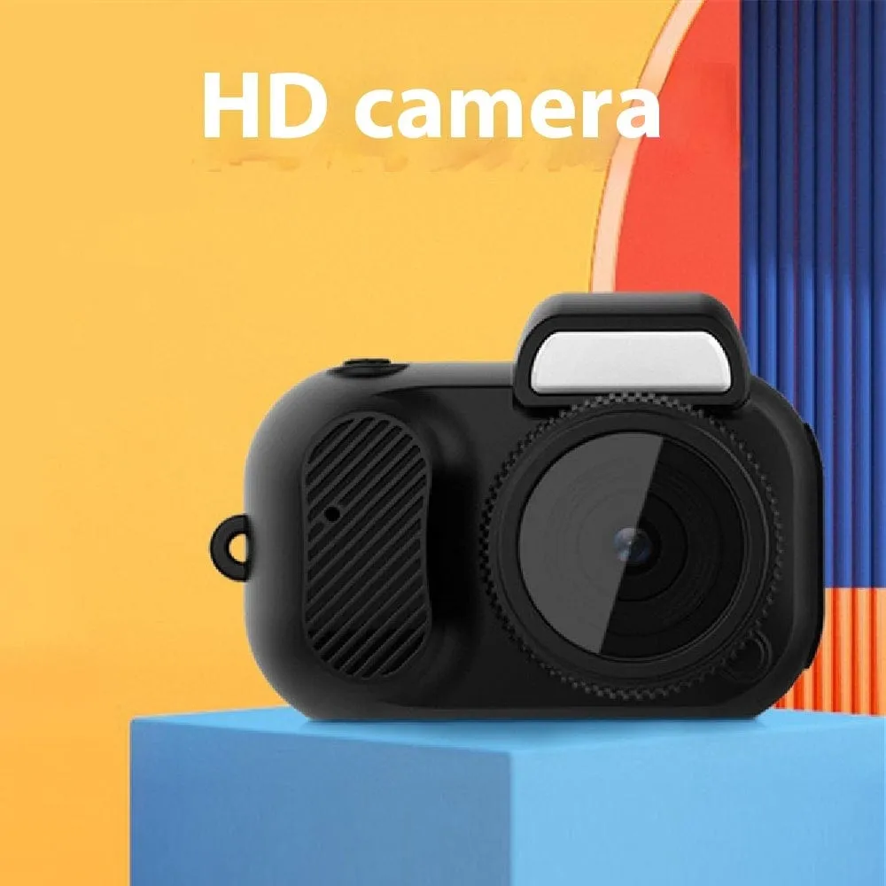 Mini HD digital Keychain cam 3.0