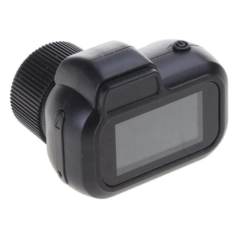 Mini HD digital Keychain cam 3.0