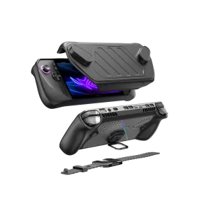 ModCase for ROG Ally & ROG Ally X