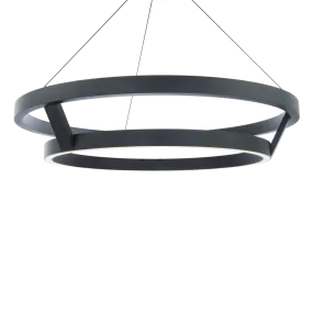 Modern Forms Imperial Chandelier Light
