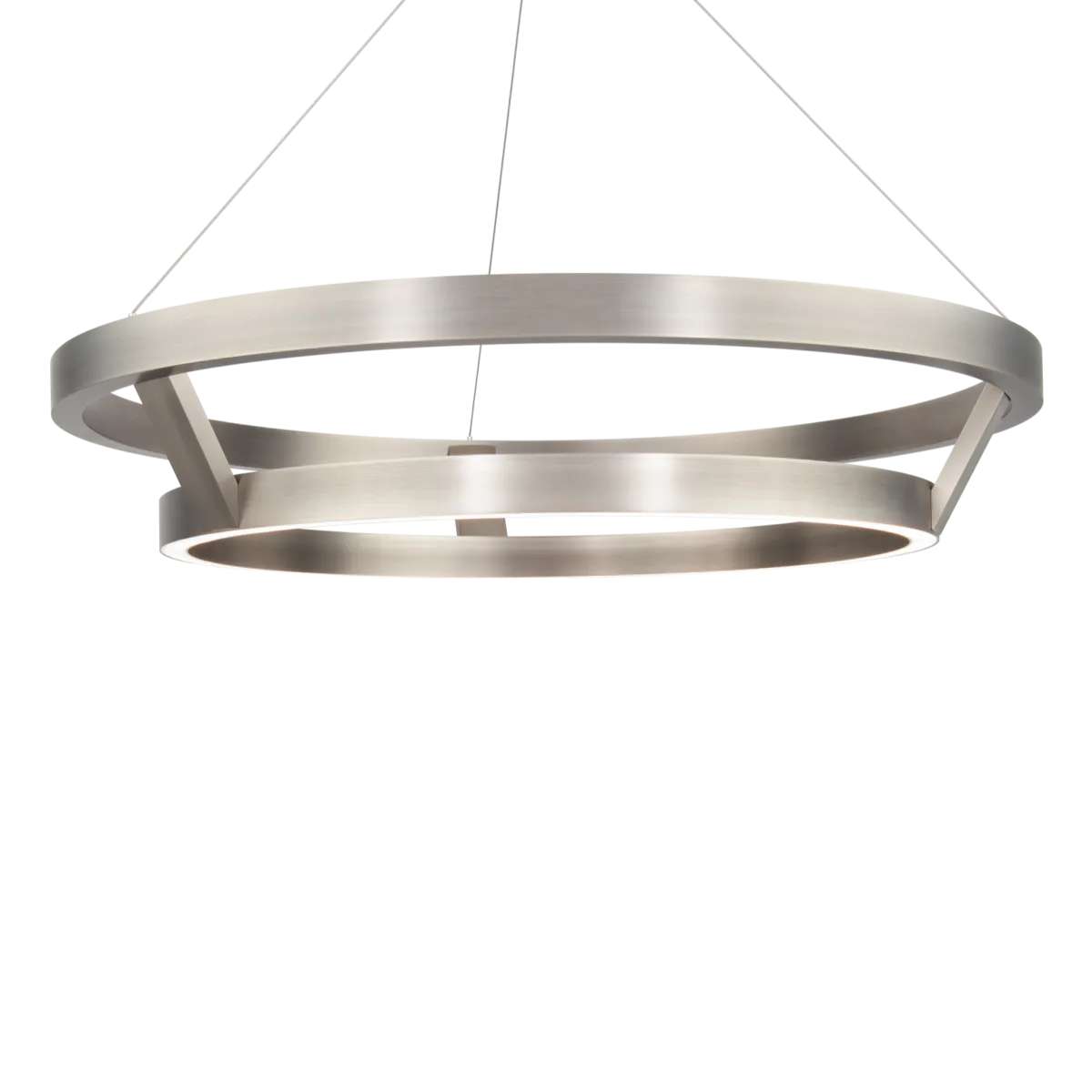 Modern Forms Imperial Chandelier Light