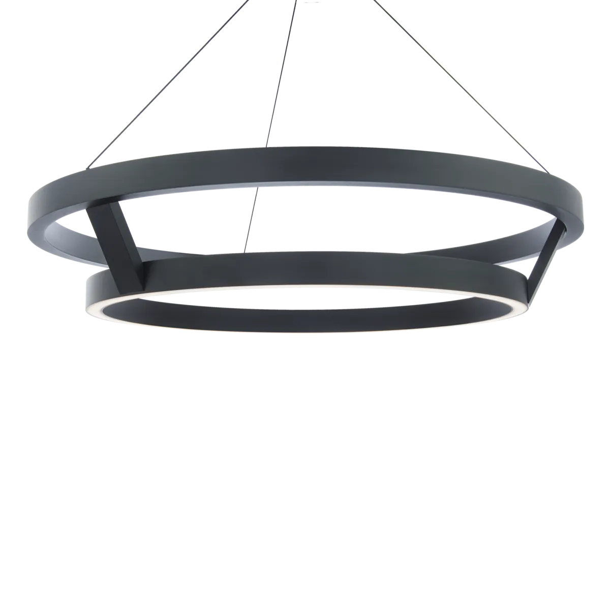 Modern Forms Imperial Chandelier Light