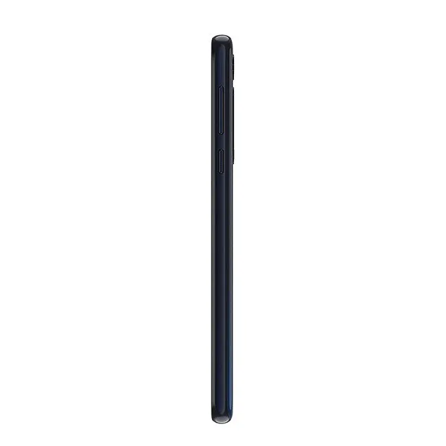 Motorola One Macro 64GB | Unlocked