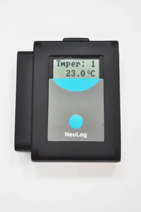 Neulog Digital Display Unit (Discontinued)