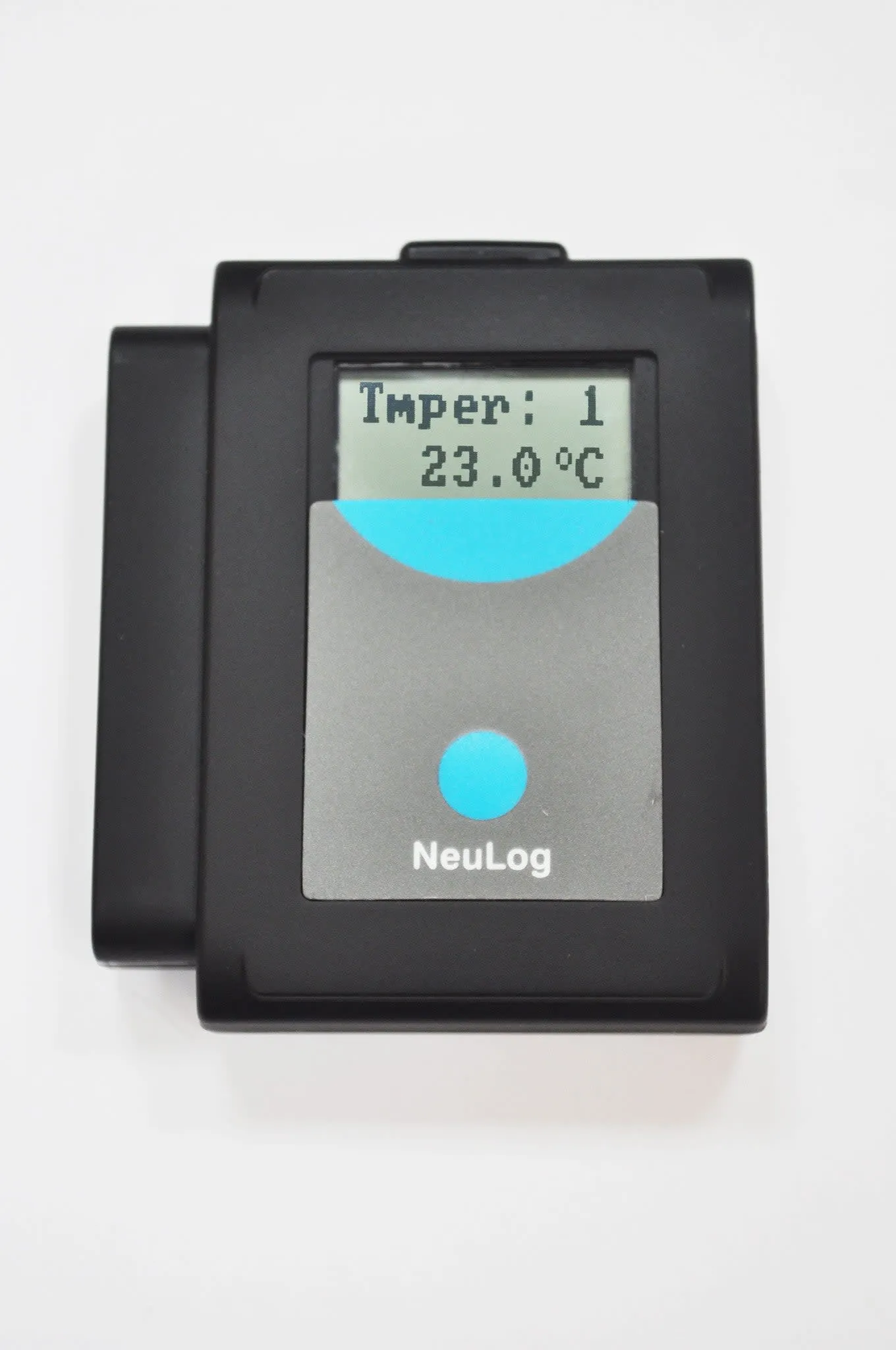 Neulog Digital Display Unit (Discontinued)