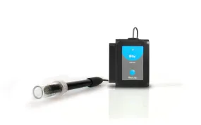 NeuLog Nitrate Ion Selective Logger Sensor (Discontinued)