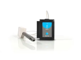 NeuLog Salinity Logger Sensor
