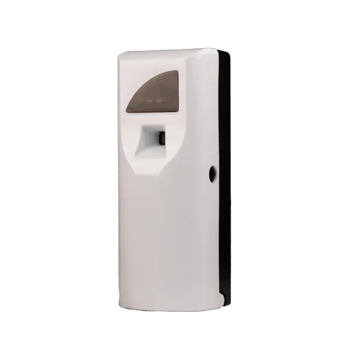 Neutrazen Multi-Function Dispenser for Metered Cans