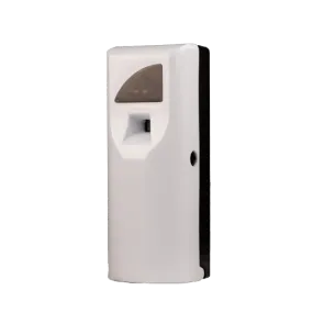 Neutrazen Multi-Function Dispenser for Metered Cans