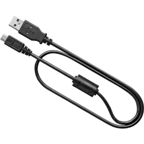 Nikon UC-E20 USB Cable lol