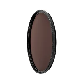 NiSi Circular Long Exposure Filter Kit