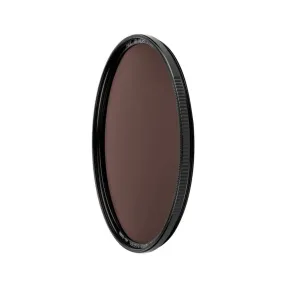 NiSi Circular ND Filter Kit