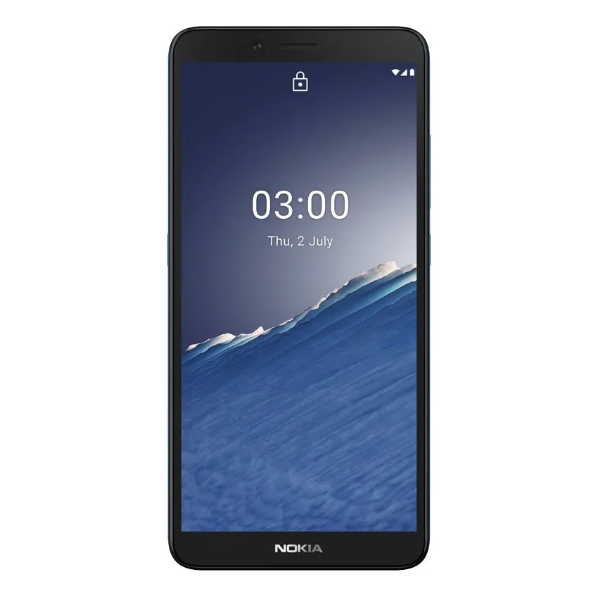 Nokia C3 Duos 16GB